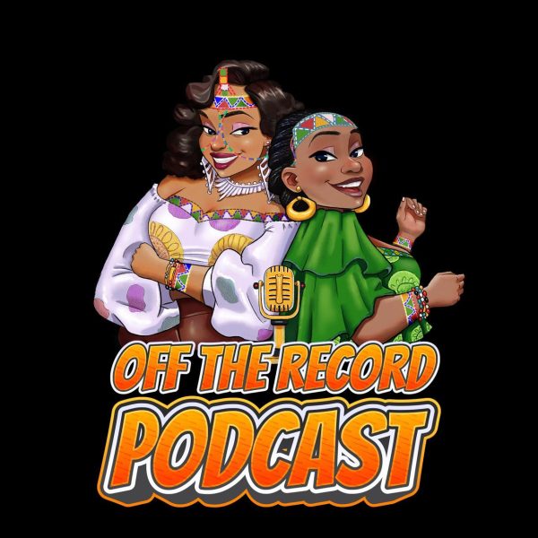 Madaci-podcast.jpeg